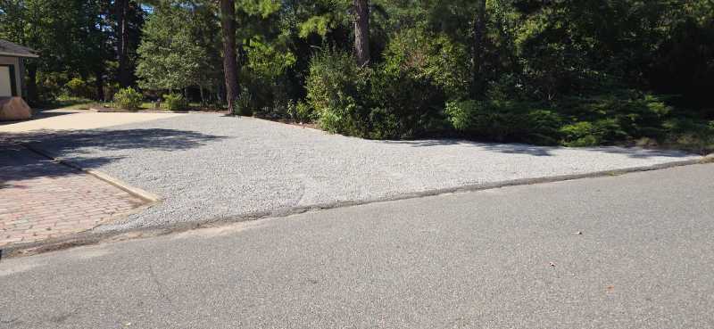 Sandoval Brothers Services LLC